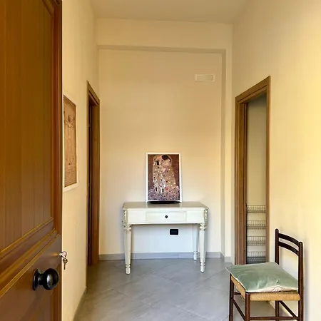 Porta Di Mare